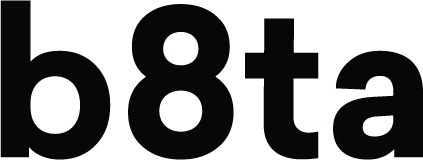 b8ta b8ta