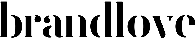 brandlove, inc. brandlove, inc.
