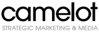 Camelot Strategic Marketing + Media