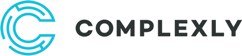 Complexly Complexly