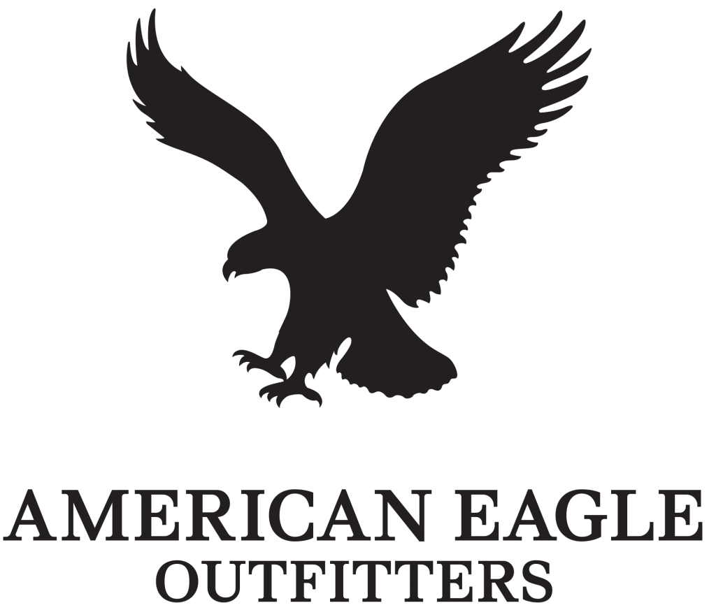 American Eagle Outfitters Inc.
