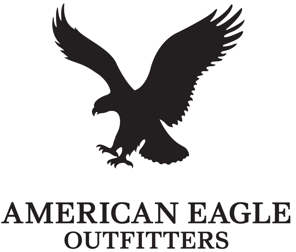 American Eagle Outfitters