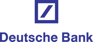 Deutsche Bank Securities