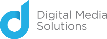 Digital Media Solutions