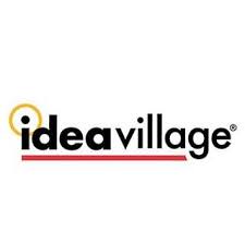 Idea Village Corp Idea Village Corp