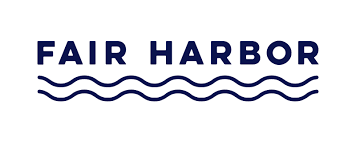 Fair Harbor Clothing Inc. Fair Harbor Clothing Inc.