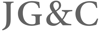 J. Goldman & Co. J. Goldman & Co.