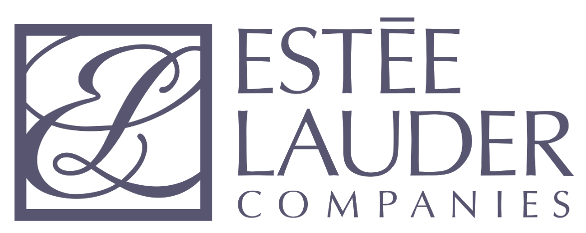 The Estee Lauder Companies