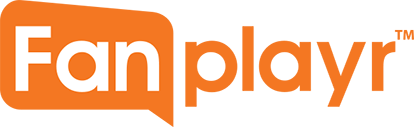 Fanplayr Fanplayr