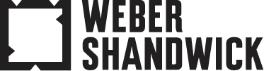 Weber Shandwick