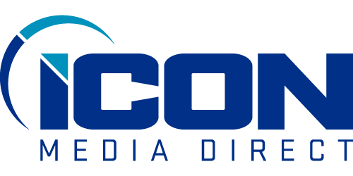 Icon Media Direct