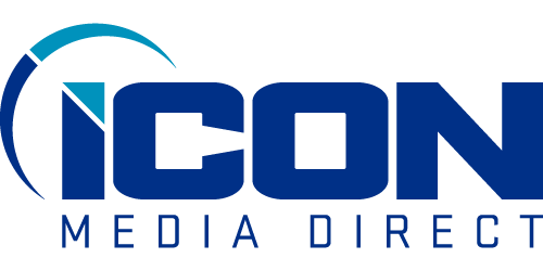 icon media direct