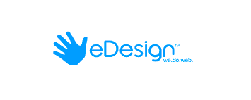 Edesigninteractive Edesigninteractive