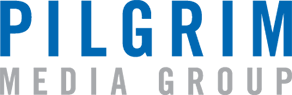 Pilgrim Media Group Pilgrim Media Group