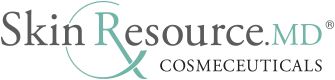 Skin Rescue MD Skin Rescue MD