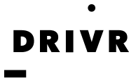 DrivR