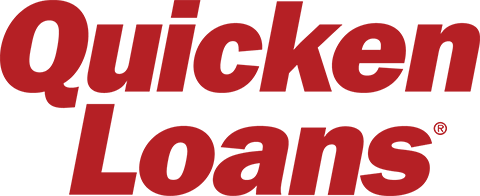 Quicken Loans