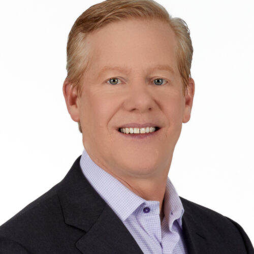 Rob Klippel