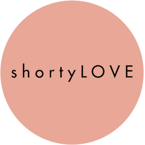 shortyLOVE LLC