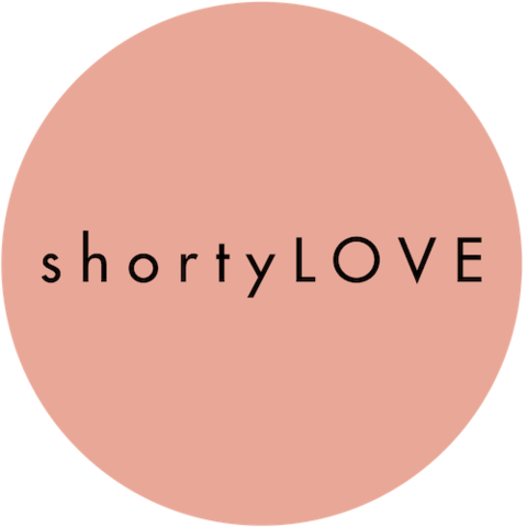 shortyLOVE LLC