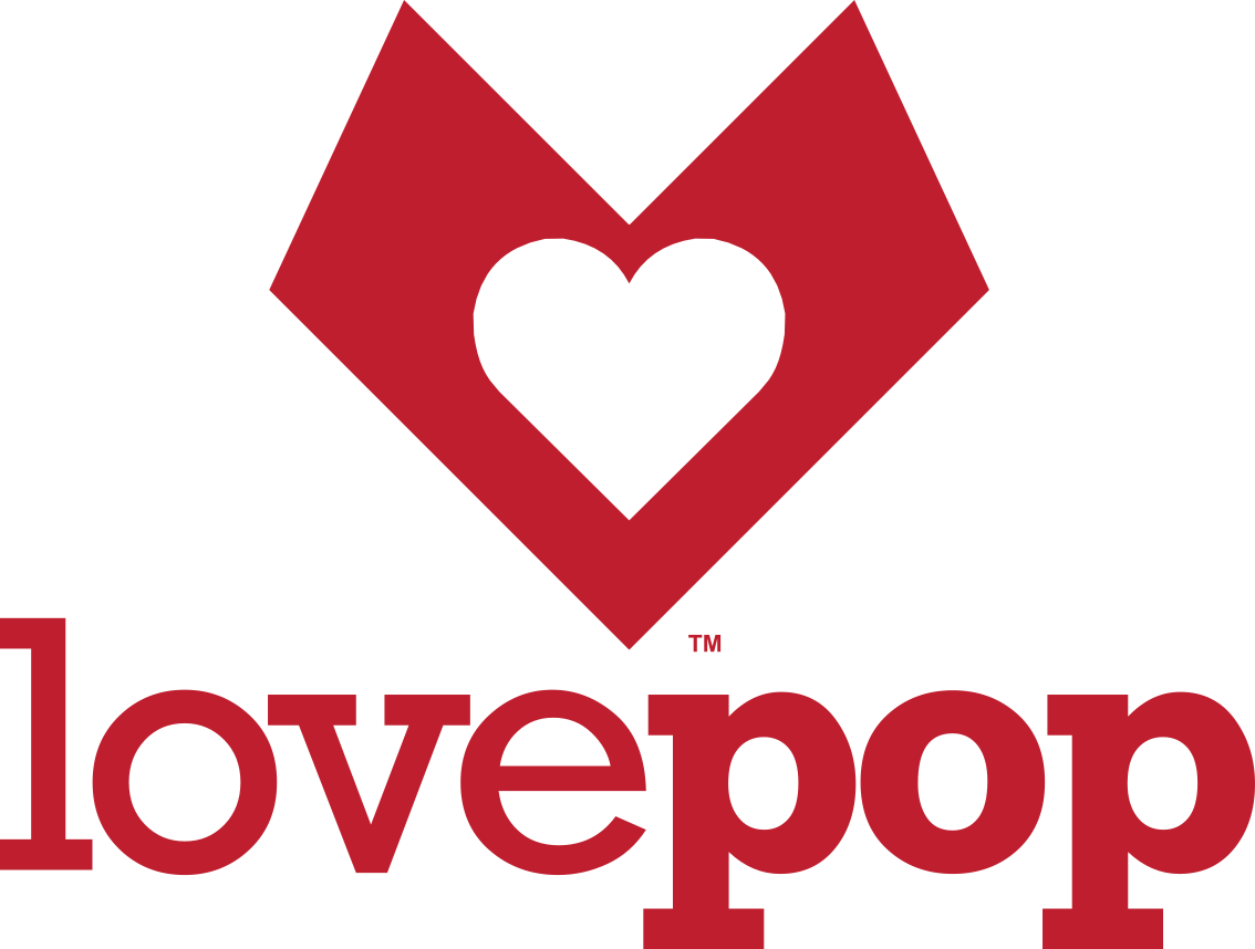 Lovepop