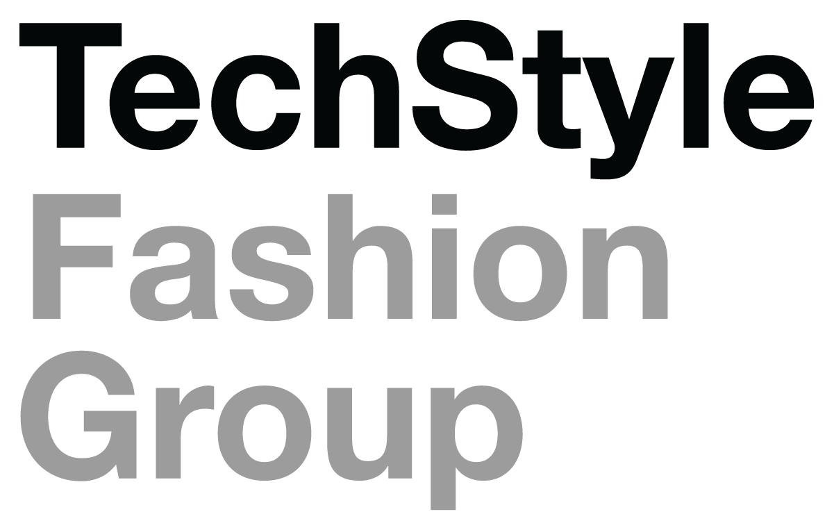 TechStyle Inc.