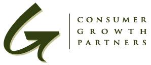 Consumer Growth Partners Consumer Growth Partners