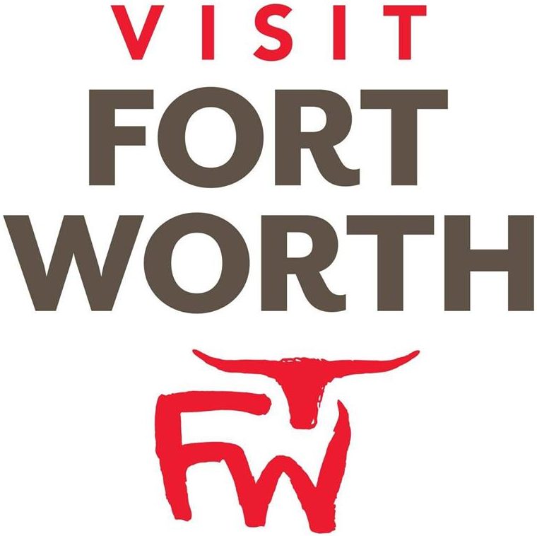 Visit Fort Worth Visit Fort Worth