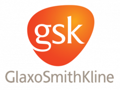 GSK