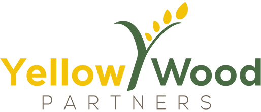 Yellow Wood Partners Yellow Wood Partners