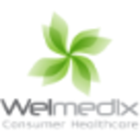 Welmedix Consumer Healthcare Welmedix Consumer Healthcare