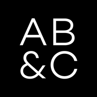 AB&C