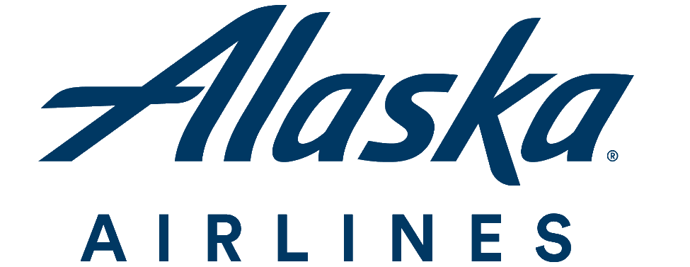 Alaska Airlines