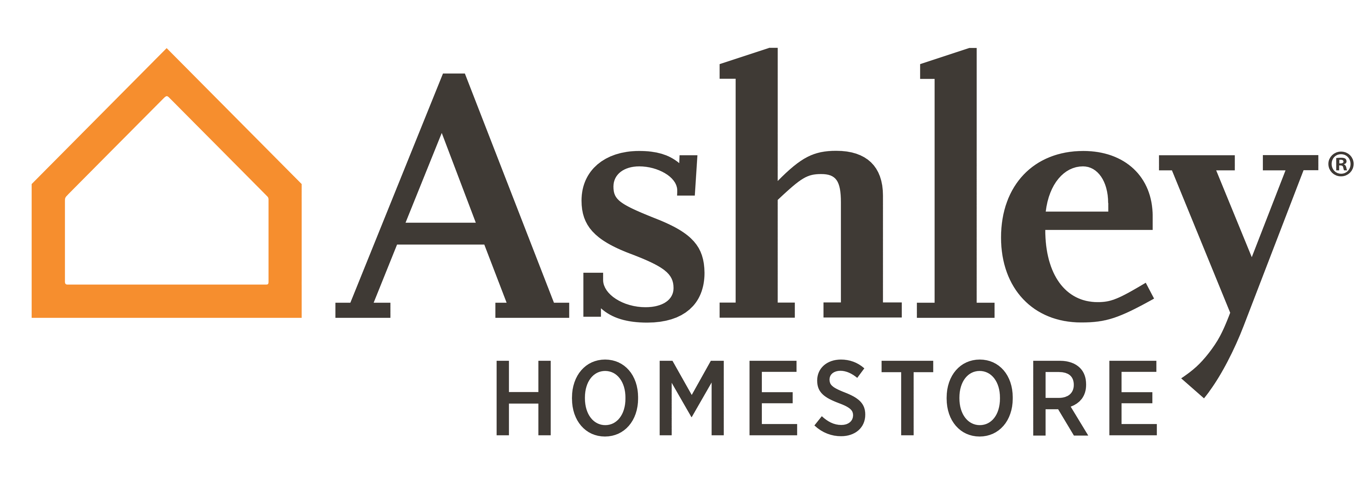 Ashley HomeStore