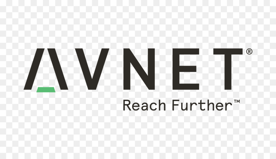 Avnet