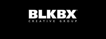 BLKBX Creative Group / FC+A BLKBX Creative Group / FC+A