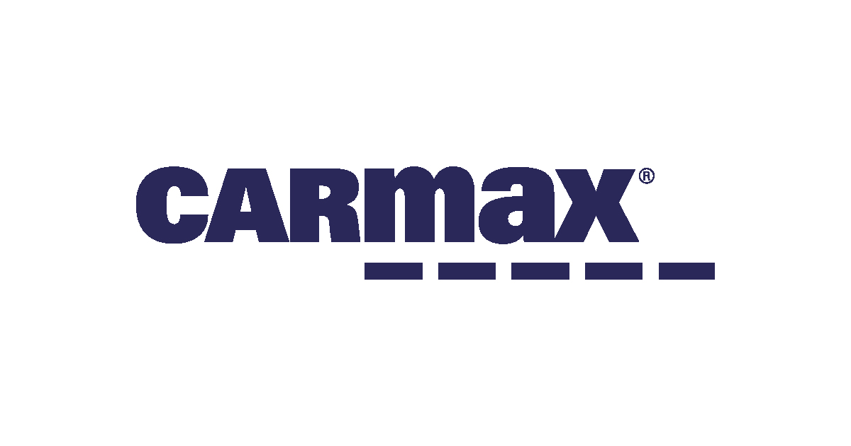 CarMax