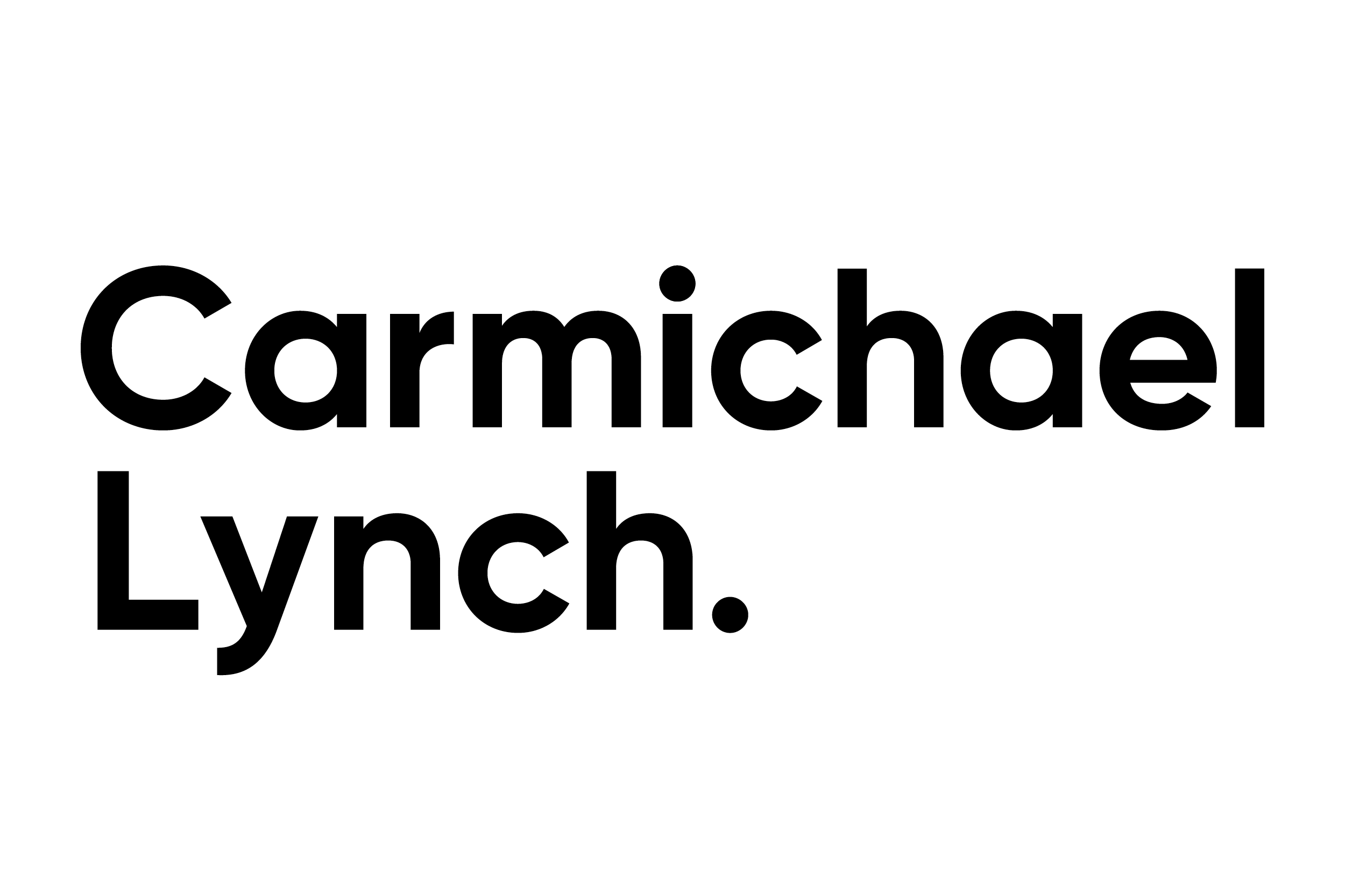 Carmichael Lynch