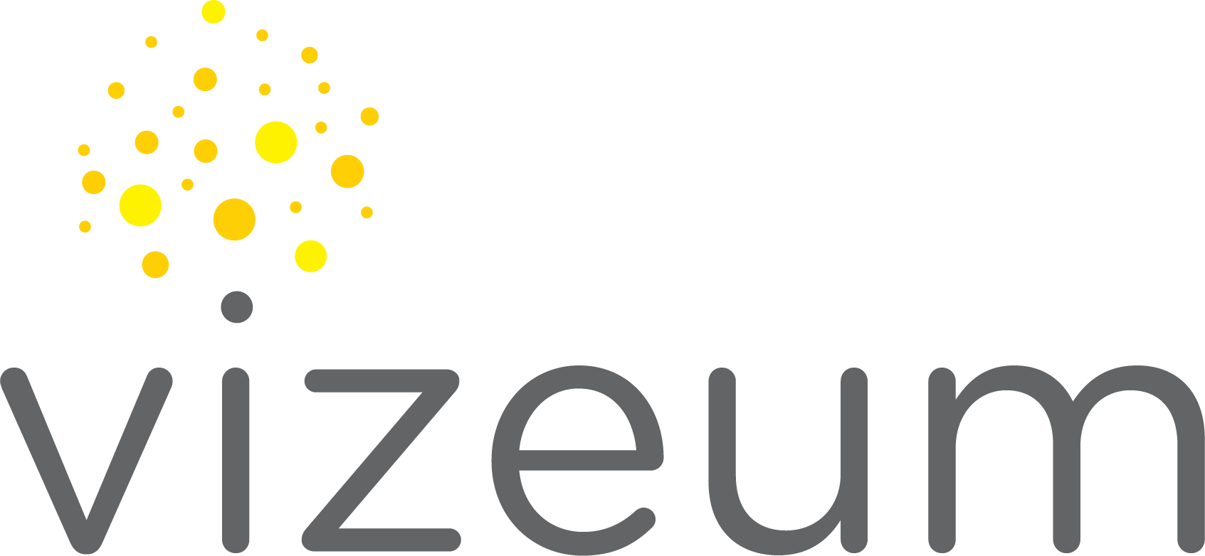 Vizeum