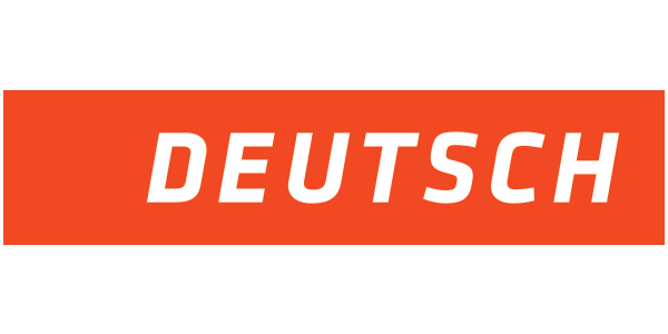 Deutsch Inc