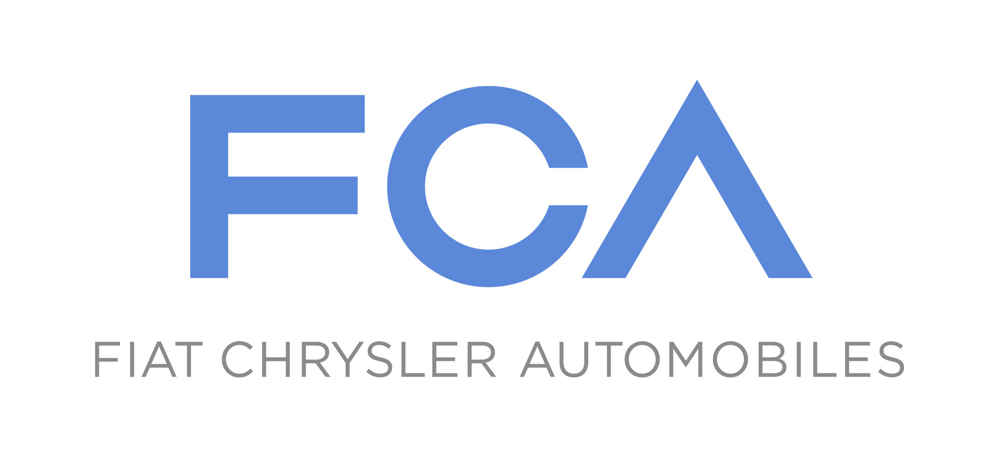 FCA FCA