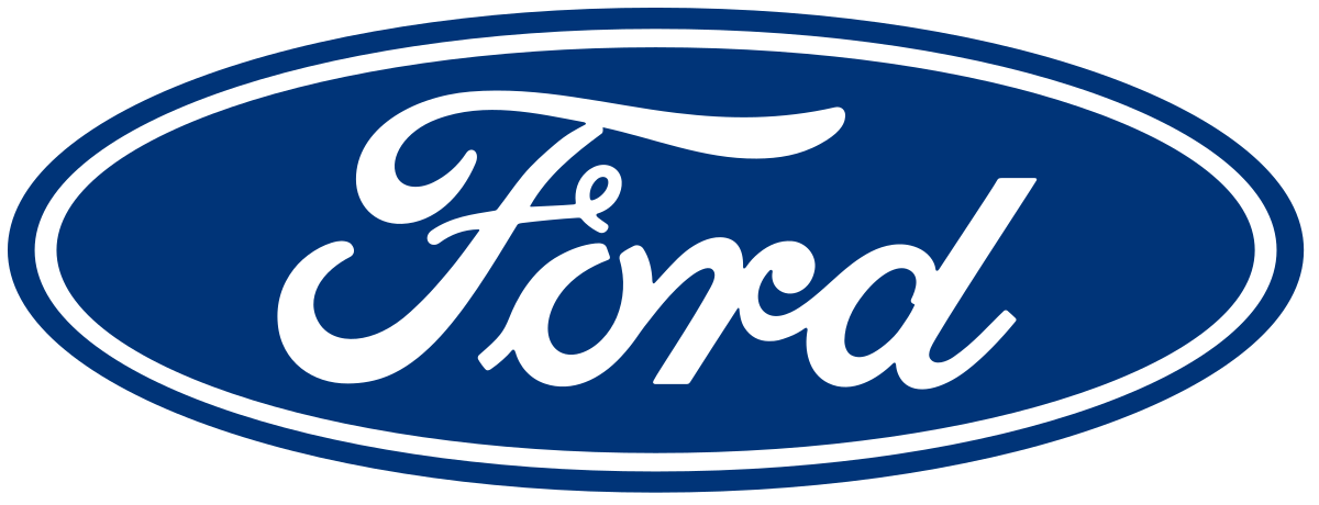 Ford Motor Compan