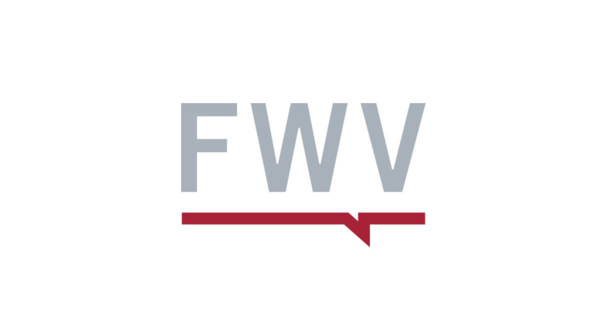 FWV, Northampton Consulting