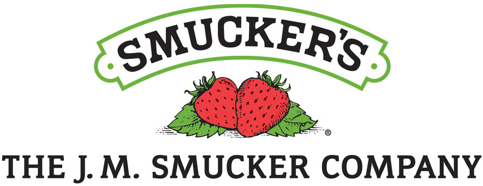 The JM Smucker Company