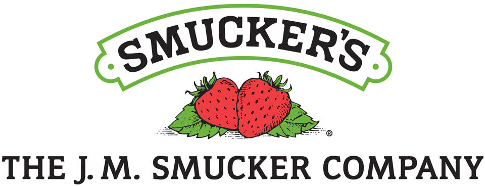 JM Smucker Co