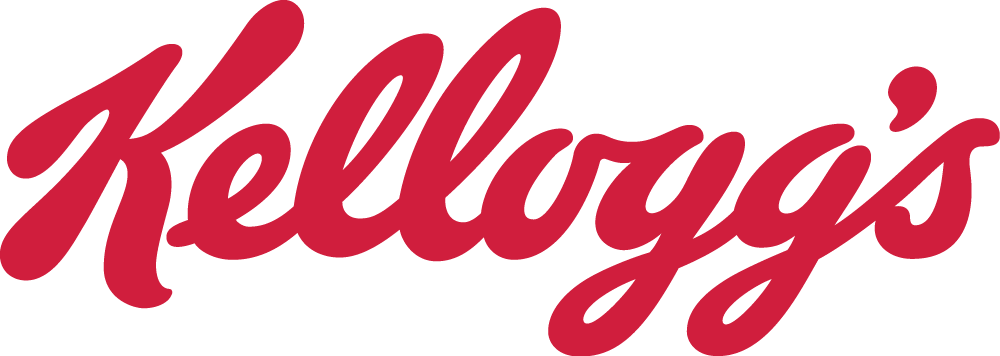 Kellogg’s