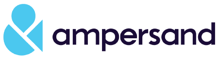 Ampersand