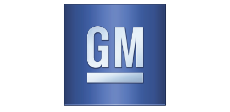 GM