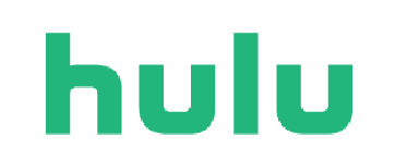 Hulu