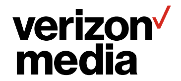 Verizon Media